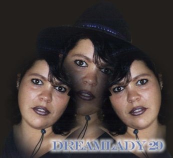 dreamlady29